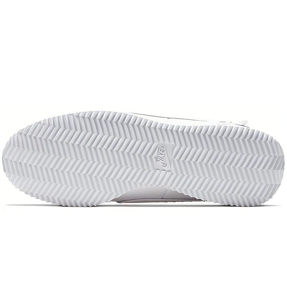 Nike Cortez 'Noise Cancelling' Men's CI5776-110