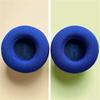Sponge Headphone Ear Covers Breathable Ear Cushions Securedly For E45BT Headphones Extended Use