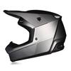 Greenway X6 Off-Road Helmet Goggles Downhill Woodway Mountain Bike Full Helmet Removable Safety Helmet Teen Self