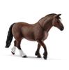 Schleich Farm World Pony Agility Tournament Figure 42482