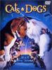 DVD  - Cats & Dogs Special Edition DL21253 Japan Movies & DVD Used