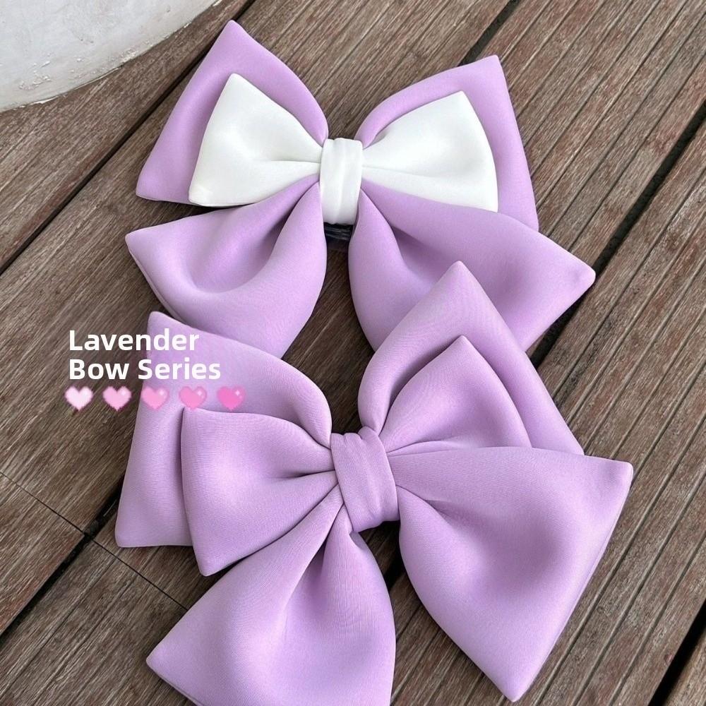 Vehicle Decoration Electric Bicycle Bowknot Universal Motorcycle Helmet Decor  Cycling