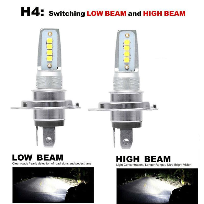 2x hb4 27-smd LED Ultra Hell Weiß Canbus Auto Lampe Nebel Licht DRL 12v 9006 UK 2x hb4 27-smd LED Ultra Hell Weiß Canbus Auto Lampe Nebel Licht DRL 12v 9006 UK