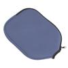 Neoprene Pickleball Racket Sleeve Storage Protector Bag New Pickleball Paddle Cover