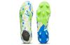 Puma Budúcnosť Najvyššia Fg Ag X Neymar Jr. 'Instituto Pack' 107610-01