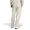 Adidas Unisex Collegiate Brushed Pants Jm9177