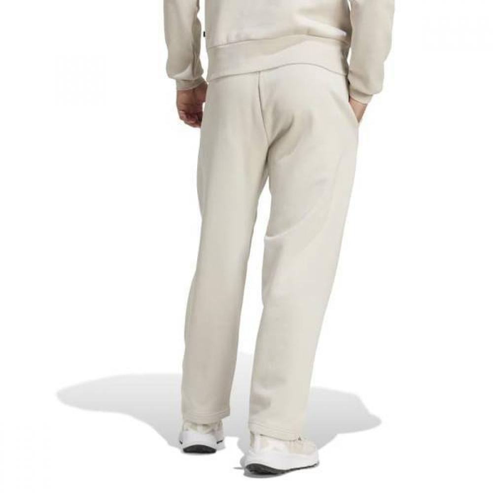 Adidas Unisex Collegiate Brushed Pants Jm9177