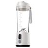 Portable Large Capacity Juicer Blender with Ice-Crushing Power