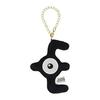 PM24 Unown E Mascot