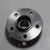 Rear Wheel Hub Bearing Unit 10103882/VKBC51127 for Roewe 350