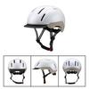 Road Bike Helmet Outdoor Urban Commute Cycling Sports Safety With Certification