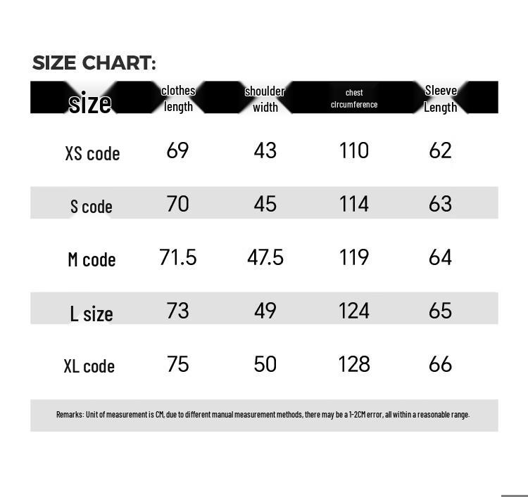 FIRS Men's Stand Collar Padded Jacket