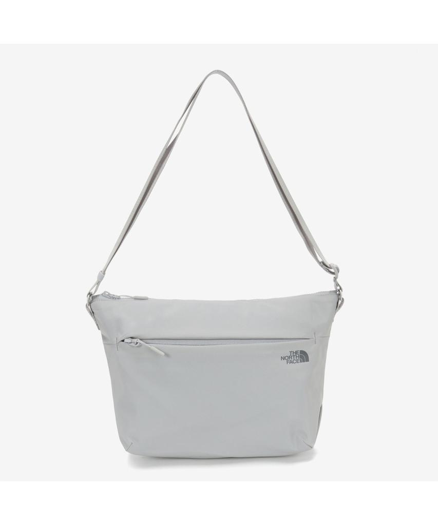 The North Face Sp Crossbag M/L (4Colors)