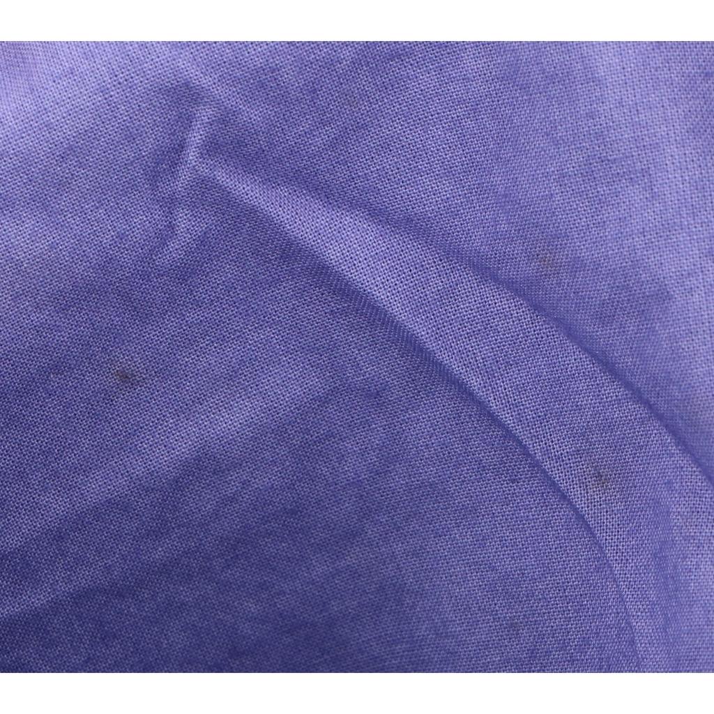 TAMASHA Stitch Embroidery Tote Bag purpleUsed