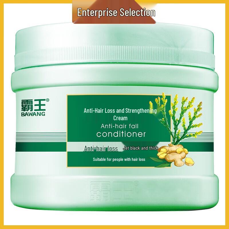 

Крем Bawang против выпадения и для роста волос