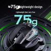 INPHIC PG1 RGB Gaming Mouse
