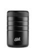 ESBIT Majoris Dinner Thermos Container 0.4l Black