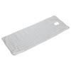 Good-Mattress Cover For Massage Table Bed With Hole, Beauty Salon Pad, Non-Slip Cushion 185X70cm Bed Pad Thickness 2Mm