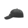 Champion Baseball Cap