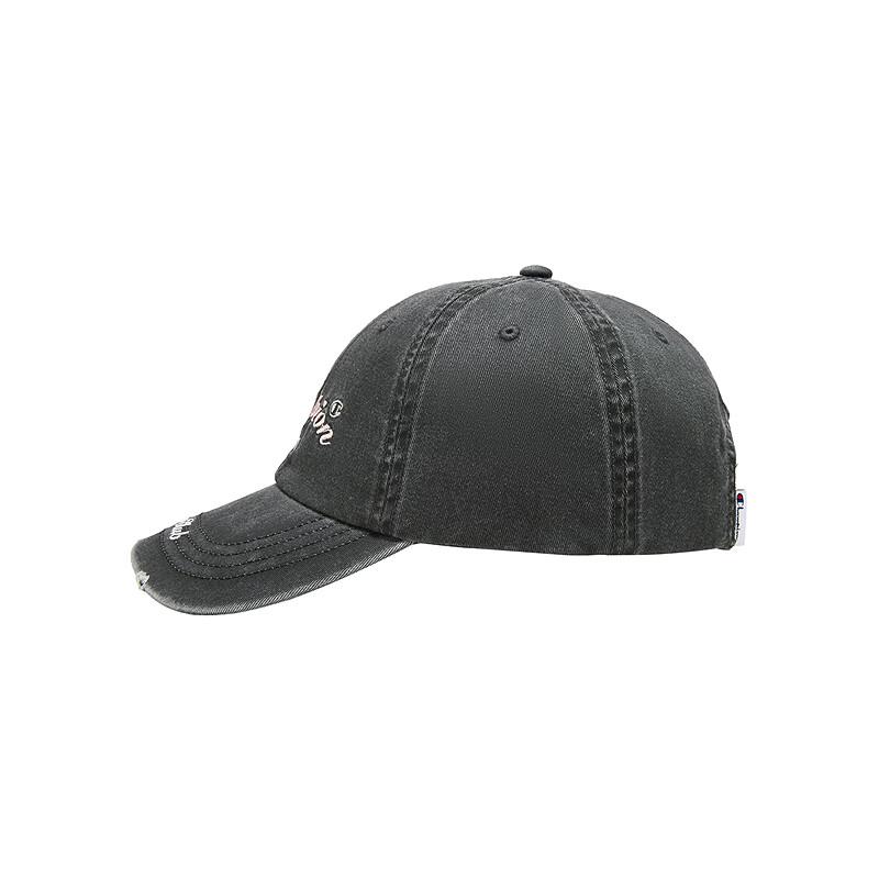 Champion Baseball Cap