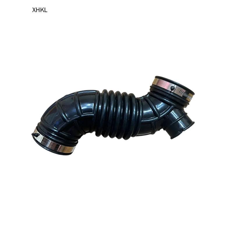 Nissan Air Hose 16576-CY00A Air Filter Intake Pipe 16576-CY000