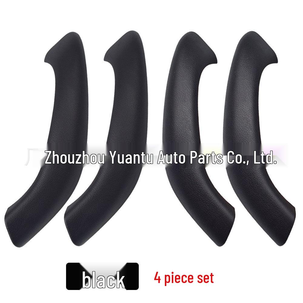 Kompatybilna osłona uchwytu podłokietnika dla BMW X1/X2 F48/F49/F39 2016-2020 Zamiennik