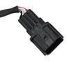 For Hyundai i40 2015-2020 Rear View Backup Parking Camera 957603Z603, 957603Z103