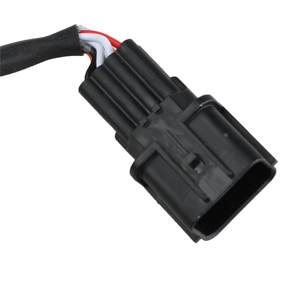 For Hyundai i40 2015-2020 Rear View Backup Parking Camera 957603Z603, 957603Z103