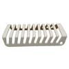 Multi-Device Charging Rack: Desktop Organizer for Multiple Phones