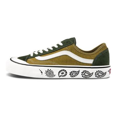 נעליים יוניסקס – נעליים