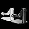Projector Stand Portable Projector Desk Stand 360 Degree Adjustable Rotation Ceilling Mount for Projectors Camera