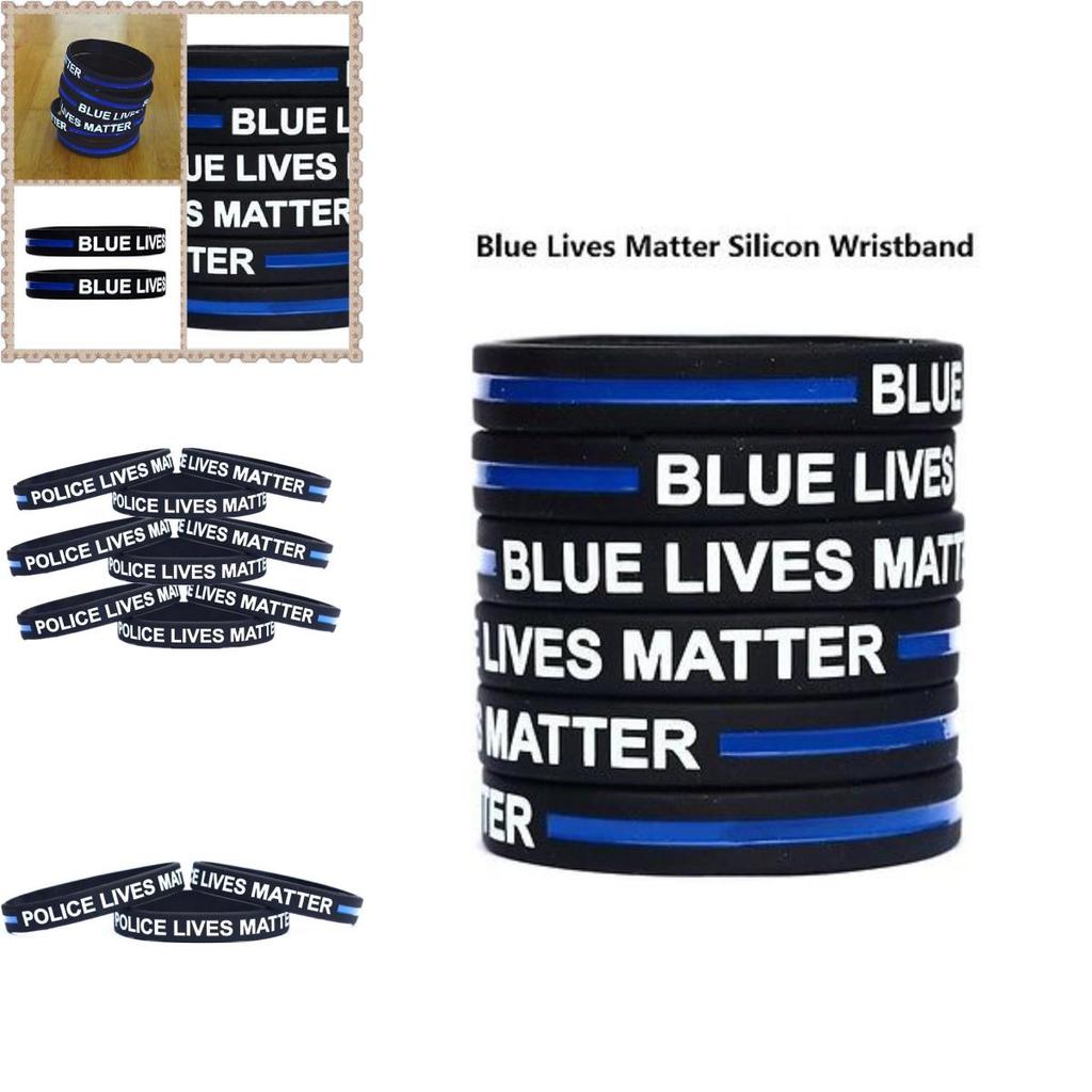 Silicone Wristband For Party Decor And Gift With Custom Logo For Teens And Adults