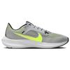 Nike Air Zoom Pegasus 40 Wolf Grey Volt Sneakers DV3853-004