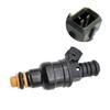 Petrol Fuel Injector 0280150725 for Vauxhall Opel Ascona C Astra Peugeot 305 505