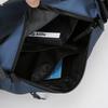Large Capacity Shoulder Bag Men's Messenger Bag
