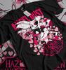 Fire Style / Streetwear / Japan Style / Unisex / 100% Cotton.