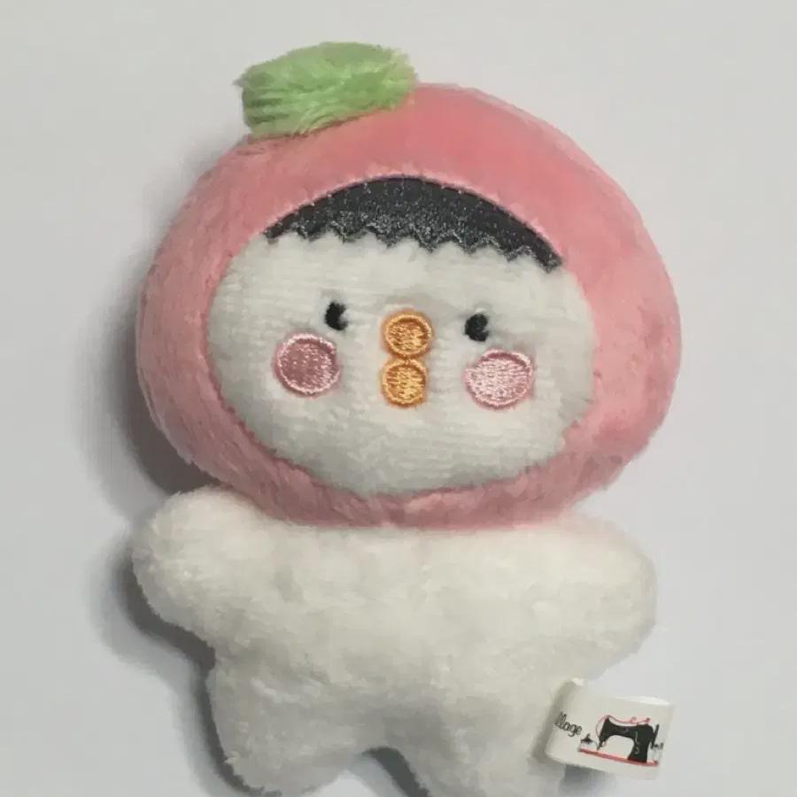 

BTOB Кукла Посаунги