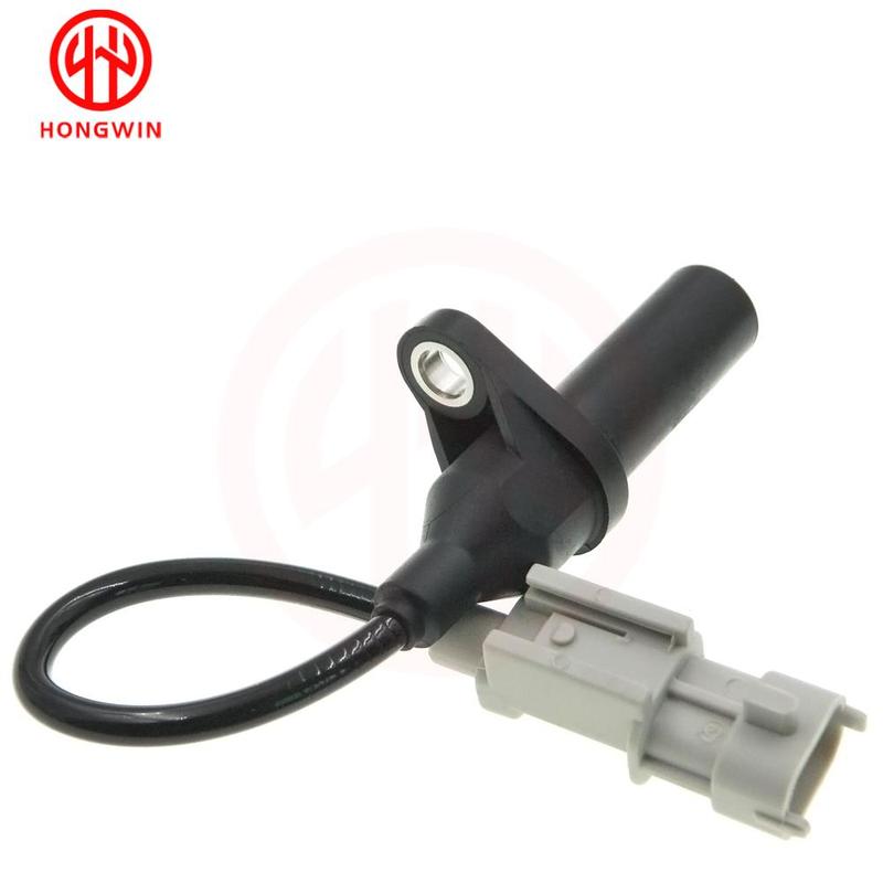New Engine Crankshaft Position Sensor 39310-3C610 For Hyundai Kia Aslan Grandeur K7 393103C610