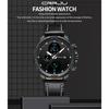 CRRJU-2142 Men's Six-pin Sports Watch Men's Watch Large Strap Watch Men
