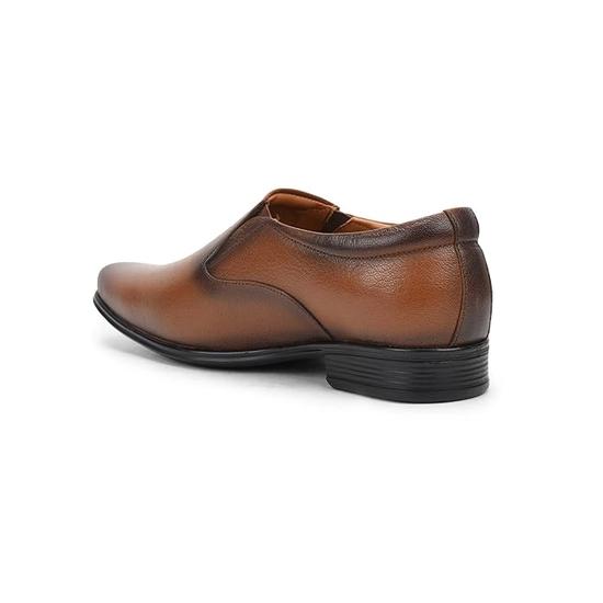 Liberty Men Loafers