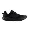 New Balance Mens Nitrel V6 GORE-TEX Trainers