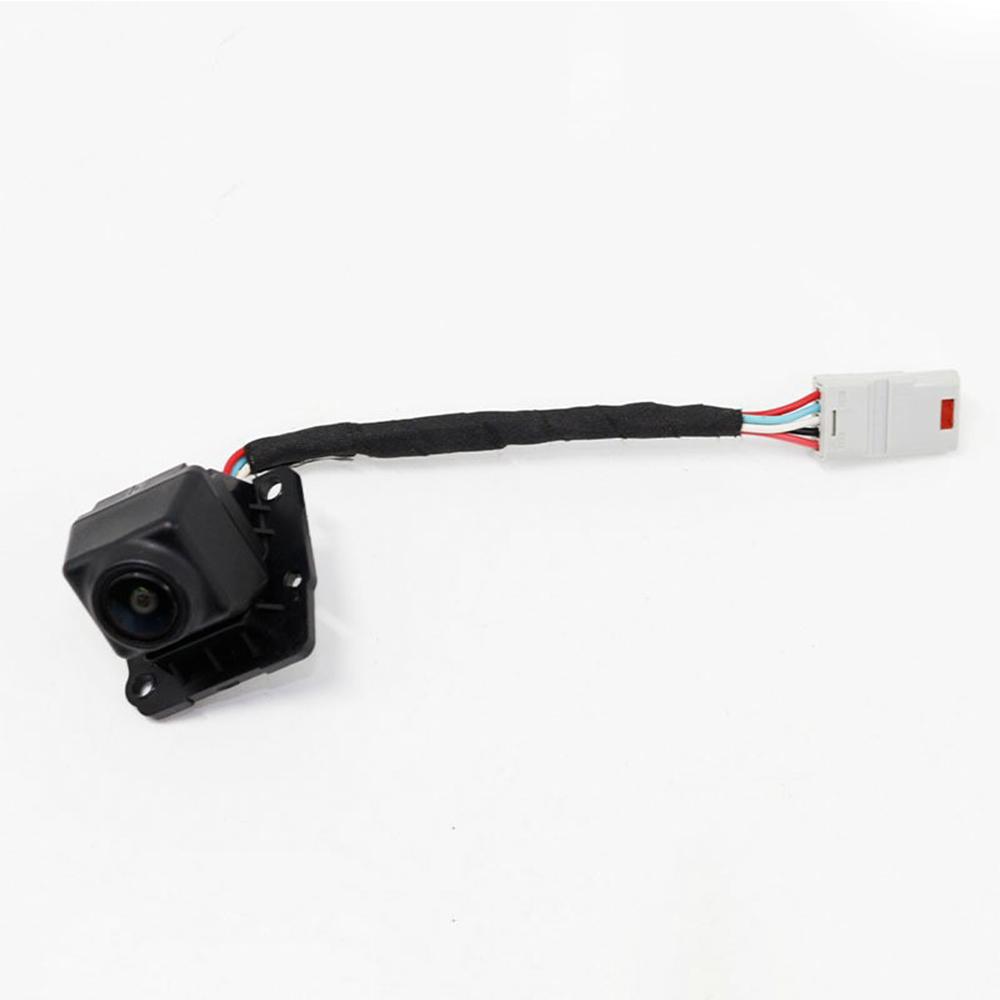 23137305 Rear View Park Assist Back Up Camera For Chevy Equinox 2018-2023 2024