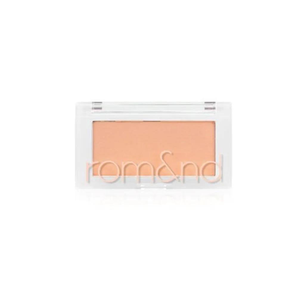 

Rom&nd Better Than Cheek CO1 Peach Chip