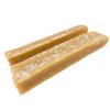 Churpi Himalayan Coconut Cheese 4DOGS Size XL