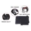 Fuses Box Battery Terminals with Cover 20914309, 84499606, 25918134, 13358924