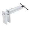 Brake Caliper Tool for Multi Piston Brake Pad Spreader Heavy Duty Universal Brake Caliper Piston