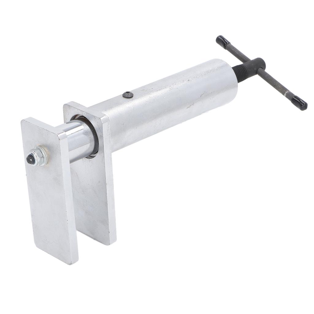 Brake Caliper Tool for Multi Piston Brake Pad Spreader Heavy Duty Universal Brake Caliper Piston