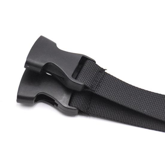 Wieszak na buty do brodzenia Regulowany pasek Przechowywanie Wieszak do suszenia Stojak