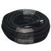 FionTu Professional Conference Audio System Main Cable (CN version)