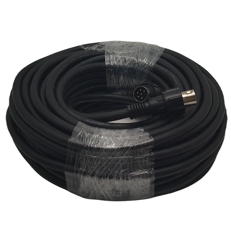 FionTu Professional Conference Audio System Main Cable (CN version)
